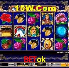 Betok - Winners Celebration